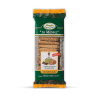 To Manna Orange,Zimt 290g